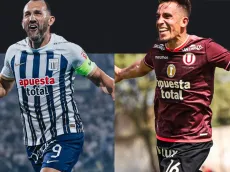 Apareció la mejor noticia para Universitario y en Alianza Lima sería la peor