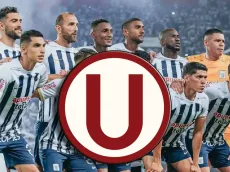 Alianza Lima confirmó amistoso durante Eliminatorias: ¿Pensando en Universitario?