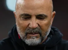 No sería técnico: El insólito cargo que tendría Jorge Sampaoli dentro de Alianza Lima