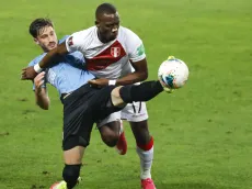 Selección Peruana encuentra luz al final del camino y por esto le ganaría a Uruguay