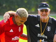 ¿Dejó la Selección Peruana?: La petición sorpresa de Paolo Guerrero para Jorge Fossati