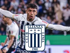 Alianza tendrá 3 refuerzos para pelear por el título