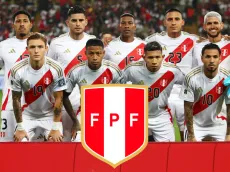 La buena noticia que recibió Perú tras vencer a Uruguay