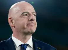 ¿Se para el fútbol? FIFA, demandada en la Unión Europea