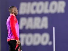 Once titular de la Selección Peruana para robarle puntos a Brasil: Jorge Fossati cambia