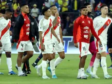 Cuántos puntos necesita Perú en las Eliminatorias para clasificar al Mundial 2026