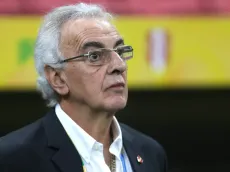 ¿Culpó a futbolistas?: Jorge Fossati y su polémica explicación a la derrota de Perú