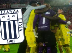 Del fútbol colombiano su portero: Alianza Lima sorprenderá con fichaje internacional