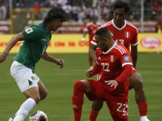 La clave del éxito en la Selección Boliviana que debería copiar Perú para ir al Mundial