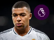 Adelantó el fichaje de Mbappé y anuncia otro en Real Madrid