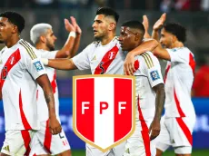 Los partidos que debe ganar Perú si quiere ir al Mundial