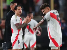 ¿La Selección Peruana puede soñar con el Mundial 2026 tras el partido con Argentina?