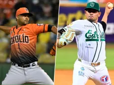 Cómo ver EN VIVO en USA Toros del Este vs. Estrellas Orientales por la Liga Profesional de Béisbol de República Dominicana