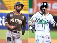 Cómo ver EN VIVO en USA Gigantes del Cibao vs. Estrellas Orientales por la Liga Profesional de Béisbol de República Dominicana