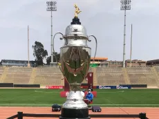 Copa Perú 2024: ¿Cuándo, por dónde ver y quiénes jugarán la gran final?