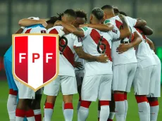 Es criticado, le fue mal en la Selección de Perú pero sería reemplazo de Jorge Fossati