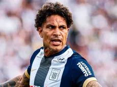 Paolo reveló lo bueno y lo malo del plantel de Alianza