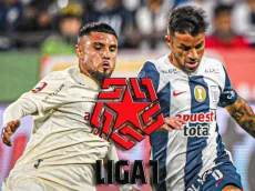 Liga 1 - 2025 con cambios: Fútbol peruano se modifica antes de jugarse la primera fecha