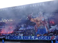 OFICIAL: Emelec fue sancionado drásticamente por la LigaPro