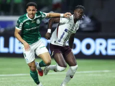 Liga de Quito realiza publicación en redes y genera críticas de sus hinchas