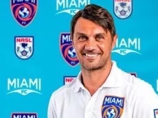 No solo Inter Miami: el otro club de Florida que sueña con la MLS