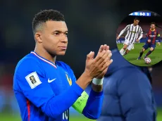 Mbappé, Messi o CR7: ¿Quién llegó antes a 400 goles?