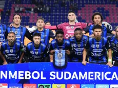 Independiente del Valle compra otro equipo y sigue expandiéndose