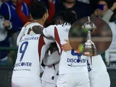 El duro golpe de la CONMEBOL a Liga de Quito pese a su histórica Libertadores
