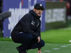 Javier Rabanal es campeón con Independiente del Valle y habla de su futuro en el club