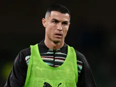 El gigante de la Premier que rechazó a CR7 por 3.5 millones