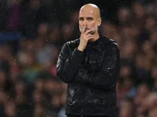 Alarmas en Manchester City: "Guardiola quiere irse a su casa"