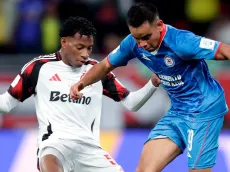 Gonzalo Plata y Flamengo son campeones y suman millones por el Derbi de las Américas