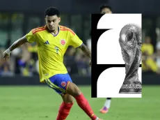 Actualizan los precios de los partidos de Colombia en el Mundial 2026 ¿más caros?