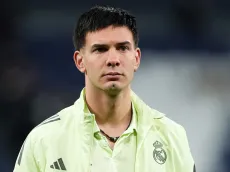 Mastantuono recuperaría minutos en Real Madrid por 3 motivos