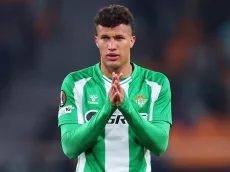 El aviso que le hizo Pellegrini a Deossa pensando en el Mundial 2026