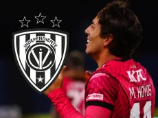 Independiente del Valle tiene nuevo entrenador y decidirá el futuro de varios campeones