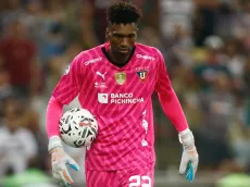 ¡Incluido Tiago Nunes! Las posibles salidas de Liga de Quito tras perder la Copa Ecuador