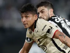 Indignante: Revelan cuánto cobraron los autores del ataque a Mario Pineida