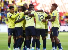 Ecuador cambiará de entrenador luego del Mundial y estos son los primeros candidatos