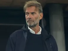 Red Bull sigue cerrando la puerta a Jürgen Klopp