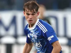 Real Madrid no solo ficharía a Nico Paz del Como