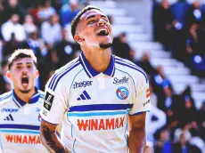 La fuerte denuncia que hacen desde Francia sobre Kendry Páez: “Tiene un estilo de vida cuestionable”