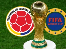 Sede del Mundial 2038: la potencia que quiere arrebatarle el sueño a Colombia