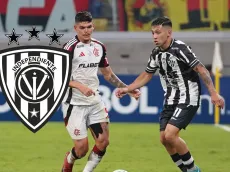 Independiente del Valle va por dos refuerzos internacionales para el 2026