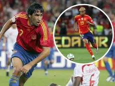 Raúl González sorprende con su planteo sobre Lamine Yamal de cara al Mundial 2026