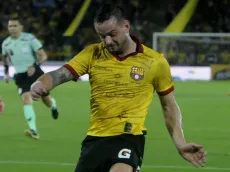 La fortuna que ganará Octavio Rivero en su ¿nuevo? equipo en el 2026