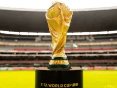 2026, el año de la Copa del Mundo: curiosidades, novedades y otros datos a tener en cuenta