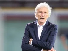 Pékerman sorprende con su candidata a ganar el Mundial 2026
