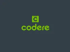 Codere apuestas deportivas 2025: guía completa