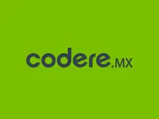 ¿Cómo depositar dinero en Codere México?